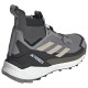 Adidas Terrex Free Hiker 2.0
